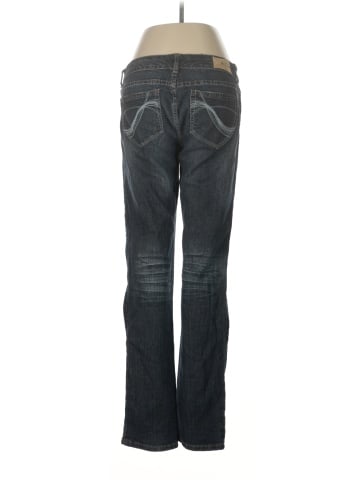 Ariya Jeans Jeans (view 2)