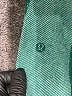 Lululemon Athletica Teal Active Pants Size 6 - photo 6