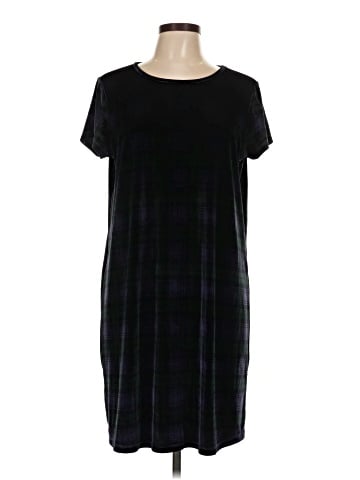 Vineyard Vines Casual Dress (view 1)
