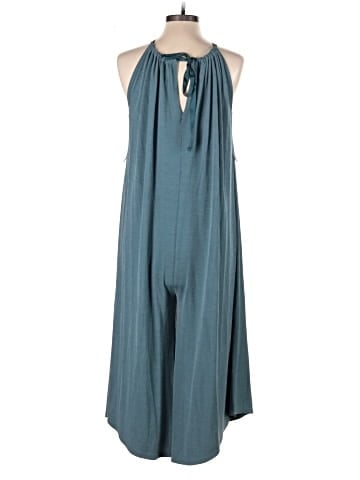 HD in Paris Casual Dress (view 2)