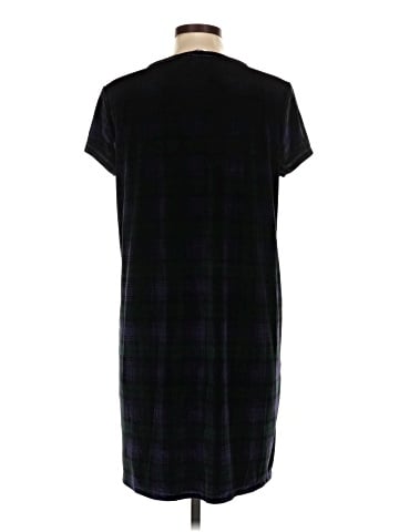 Vineyard Vines Casual Dress (view 2)