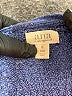 a.n.a. A New Approach Blue Cardigan Size 1X - photo 7