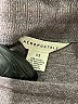 Aeropostale Gray Shorts Size XS - photo 3