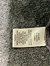Aeropostale Gray Shorts Size XS - photo 4