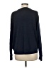 Vince. 100% Wool Blue Wool Pullover Sweater Size M - photo 2