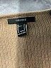 Forever 21 100% Polyester Brown Tan Cardigan Size S - photo 7