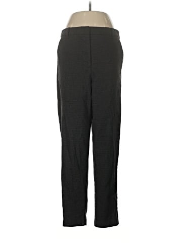 Attention Dress Pants (view 1)