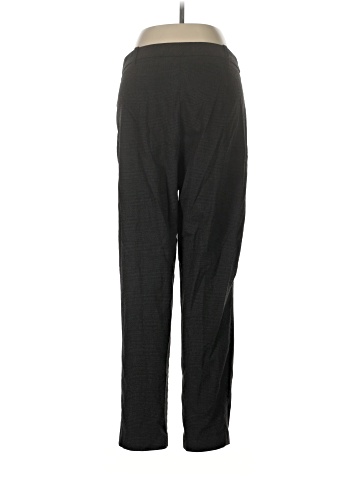 Attention Dress Pants (view 2)