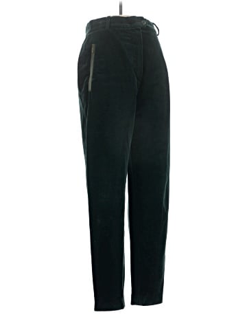 Escada by Margaretha Ley Casual Pants (view 1)