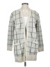 Madewell Ivory Cardigan Size XS - photo 1