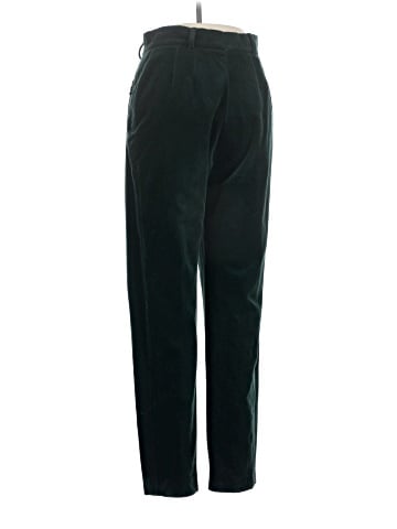 Escada by Margaretha Ley Casual Pants (view 2)