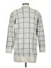 Madewell Ivory Cardigan Size XS - photo 2