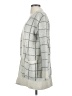 Madewell Ivory Cardigan Size XS - photo 5