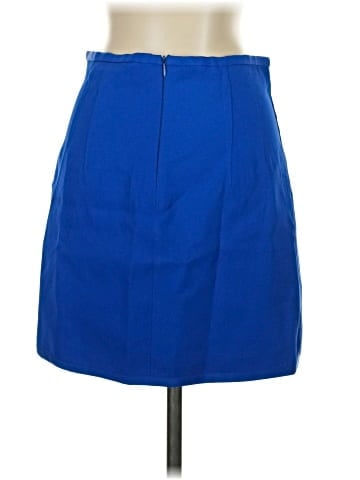 Zara Casual Skirt (view 2)