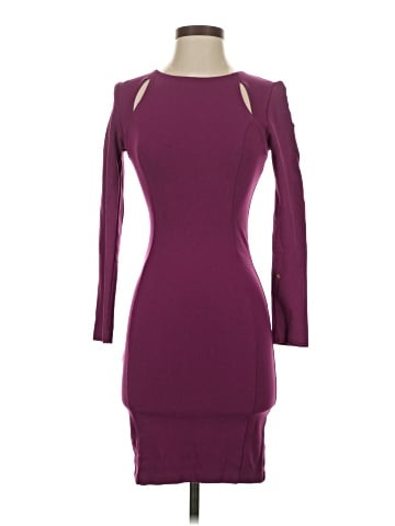 Love...ady Cocktail Dress (view 1)