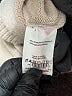 Stellah 100% Acrylic Stars Tan Pullover Sweater Size M - photo 8