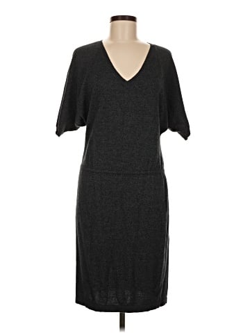 Evan Picone Casual Dress (view 1)