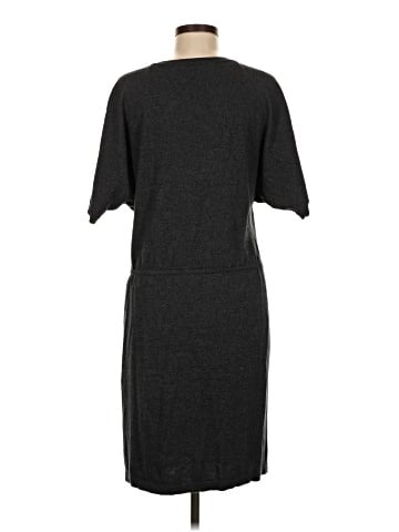 Evan Picone Casual Dress (view 2)