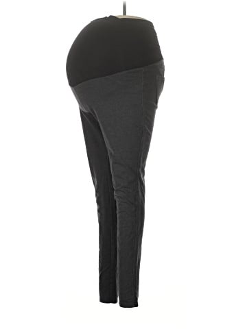Motherhood Active Pants (view 1)