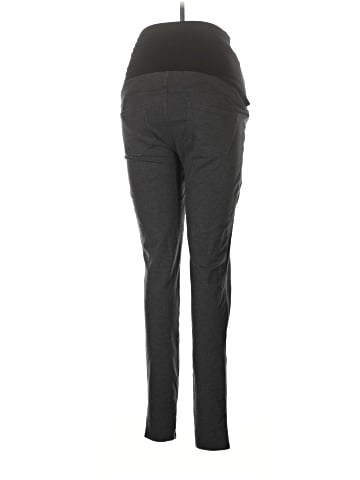Motherhood Active Pants (view 2)