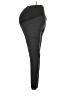 Motherhood Black Active Pants Size Med Maternity - photo 5