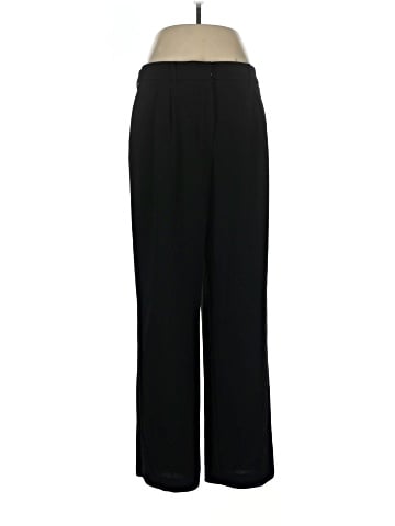 Nine West Dress Pants (view 1)
