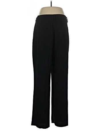 Nine West Dress Pants (view 2)