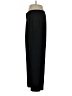 Nine West 100% Polyester Black Dress Pants Size 12 - photo 5