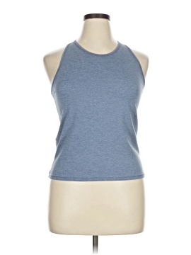 Girlfriend Collective Tank Top