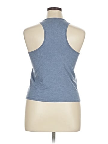 Girlfriend Collective Tank Top (view 2)