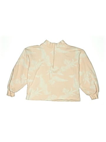 Jessica Simpson Sweatshirt (view 1)