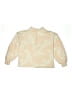 Jessica Simpson Tan Sweatshirt Size 12 - photo 1