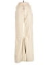 Pilcro Tan Jeans Size 25 waist (petite) - photo 1