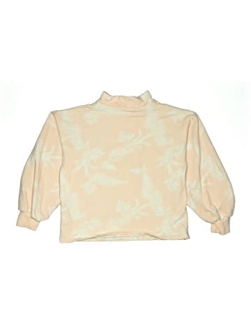 Jessica Simpson Sweatshirt (view 2)