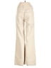 Pilcro Tan Jeans Size 25 waist (petite) - photo 2