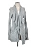 Athleta Gray Cardigan Size XS - photo 1