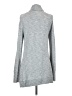 Athleta Gray Cardigan Size XS - photo 2