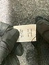 Assorted Brands 100% Polyester Black Long Sleeve T-Shirt Size 2T - photo 4