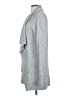 Athleta Gray Cardigan Size XS - photo 5