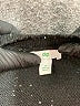 dip Stars Black Pullover Sweater Size 1X - photo 7