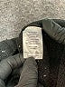 dip Stars Black Pullover Sweater Size 1X - photo 8
