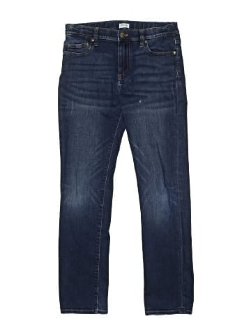 Crewcuts Jeans (view 1)