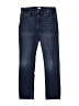Crewcuts Blue Jeans Size 14 - photo 1