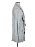 Athleta Gray Cardigan Size XS - photo 4