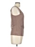 Hyfve Brown Tank Top Size L - photo 4