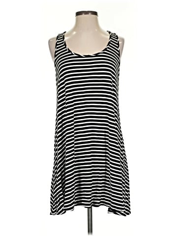 Socialite Casual Dress (view 1)