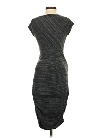 Liz Lange Maternity for Target Cocktail Dress (view 2)