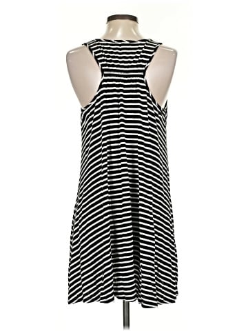 Socialite Casual Dress (view 2)