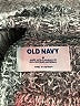 Old Navy Tweed Gray Turtleneck Sweater Size M - photo 7