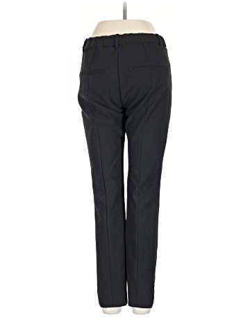 Mango Dress Pants (view 2)